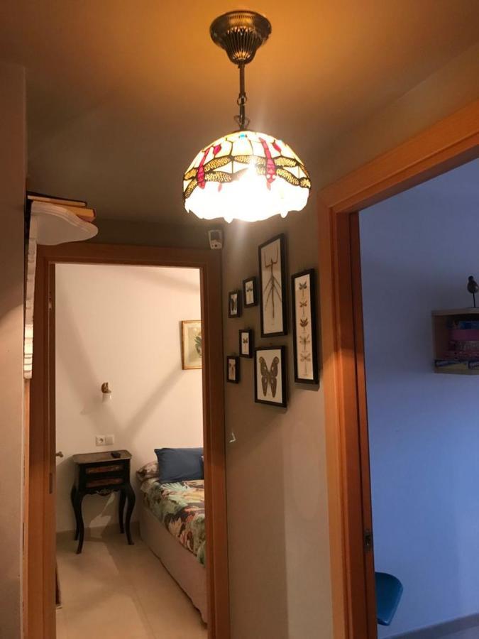 Sanfaina De Gats Deltebre