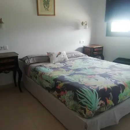 Sanfaina De Gats Apartamento Deltebre Exterior foto