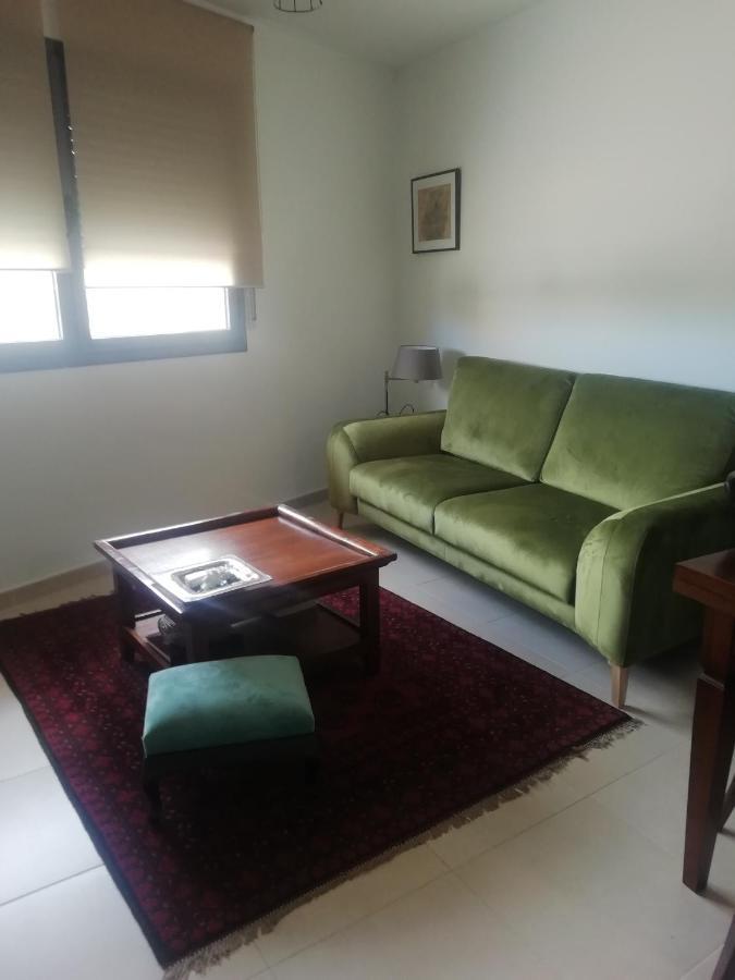 Apartamento Sanfaina De Gats